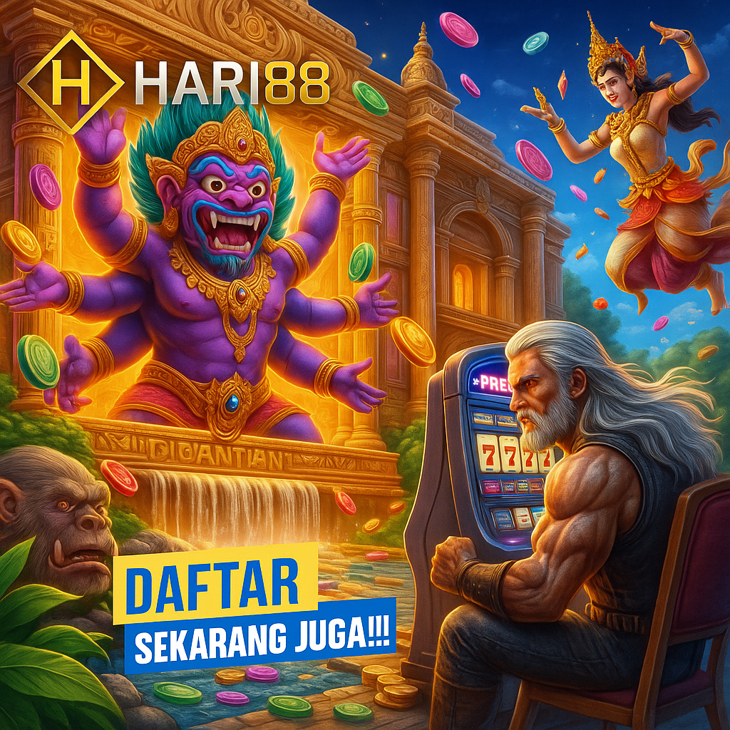 KETUPAT168